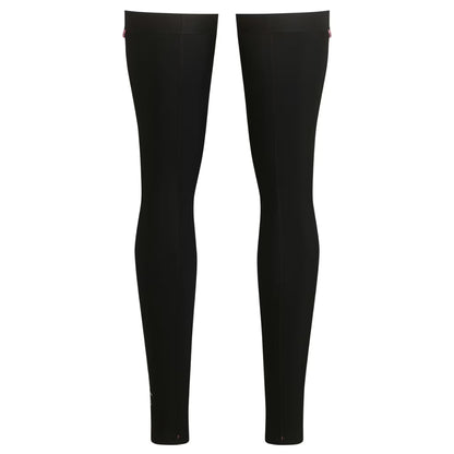 LEG01XXBLKMED_variant-image_3