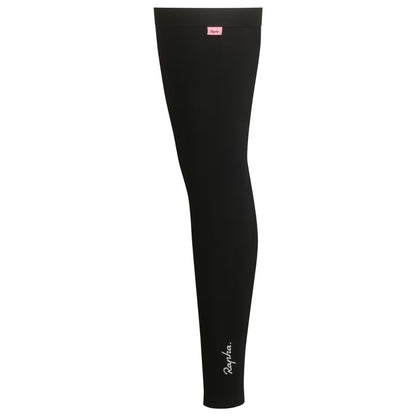 LEG01XXBLKSML_variant-image_4