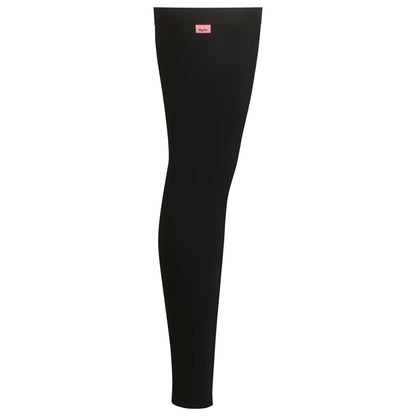 LEG01XXBLKLRG_variant-image_5