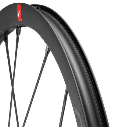 FULCRUM-RACING6-24_product-image_1