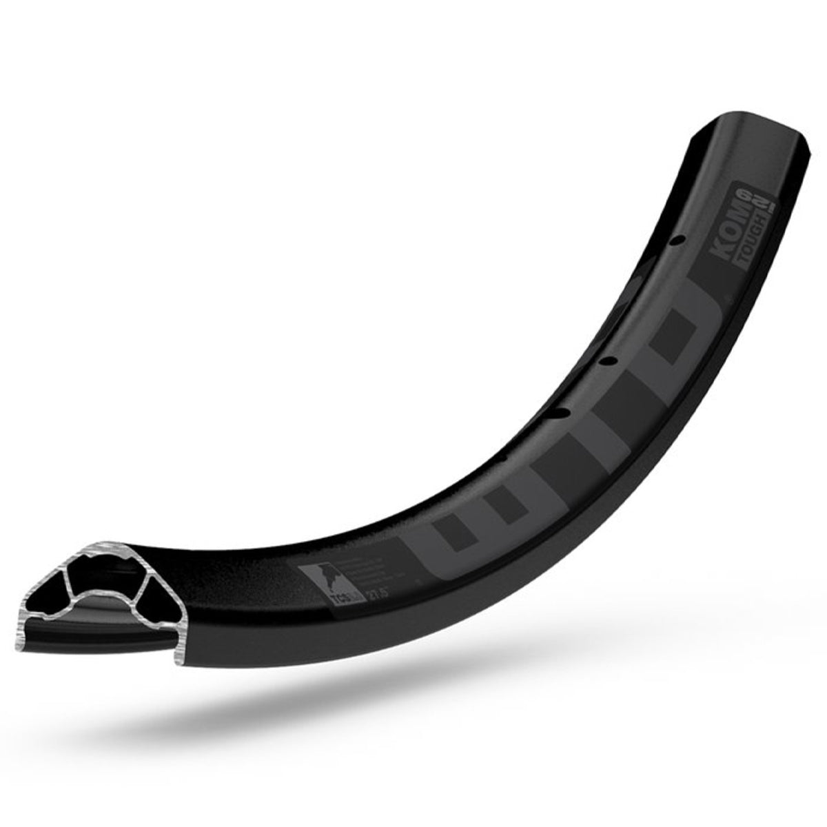 253337-39_product-image_1