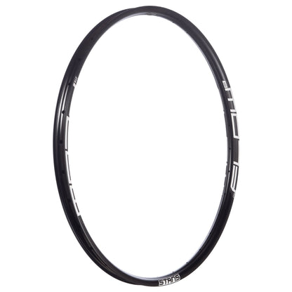 RTE370001_product-image_1