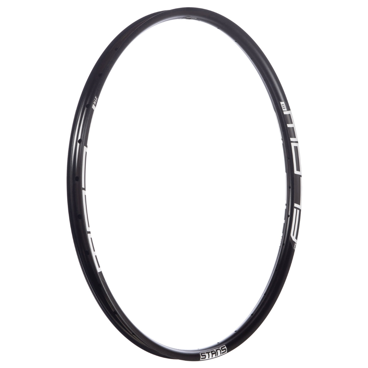 RTE370001_product-image_1