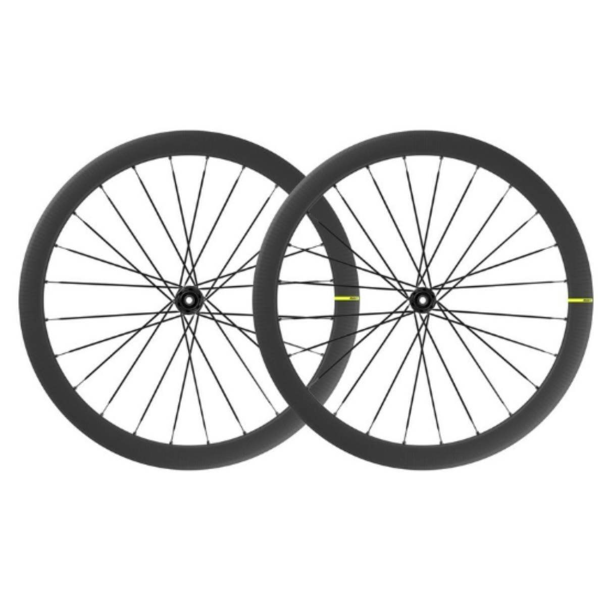 P1328155_variant-image_2