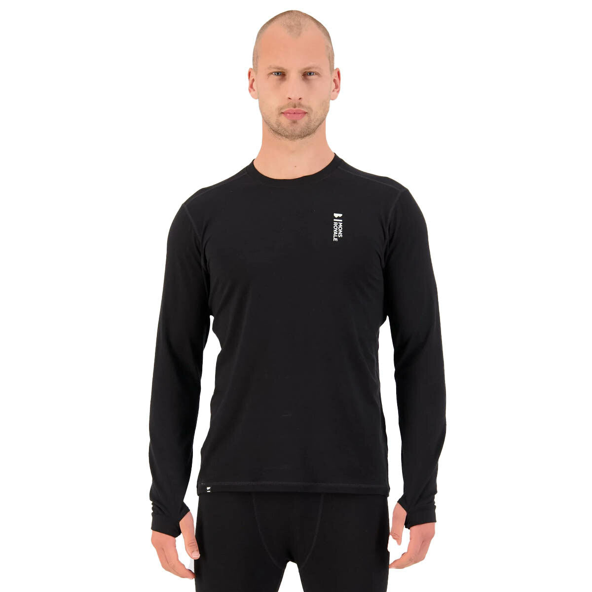 100499-1165-001-2XL_variant-image_3