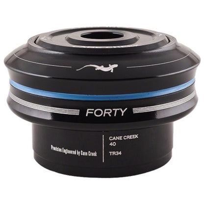 253206-05_product-image_1