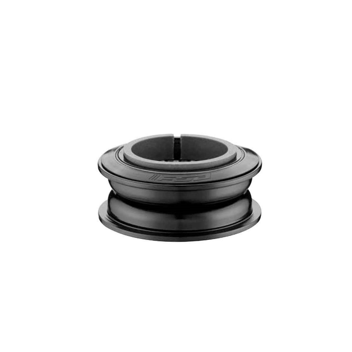 141-2270_product-image_1