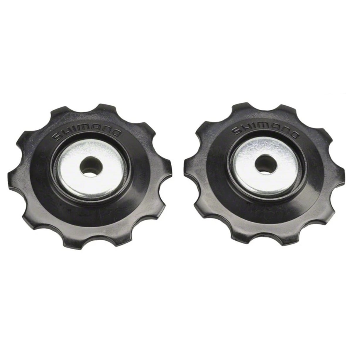 Y56398100_product-image_1