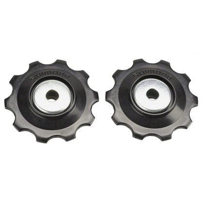 Y56398100_product-image_1