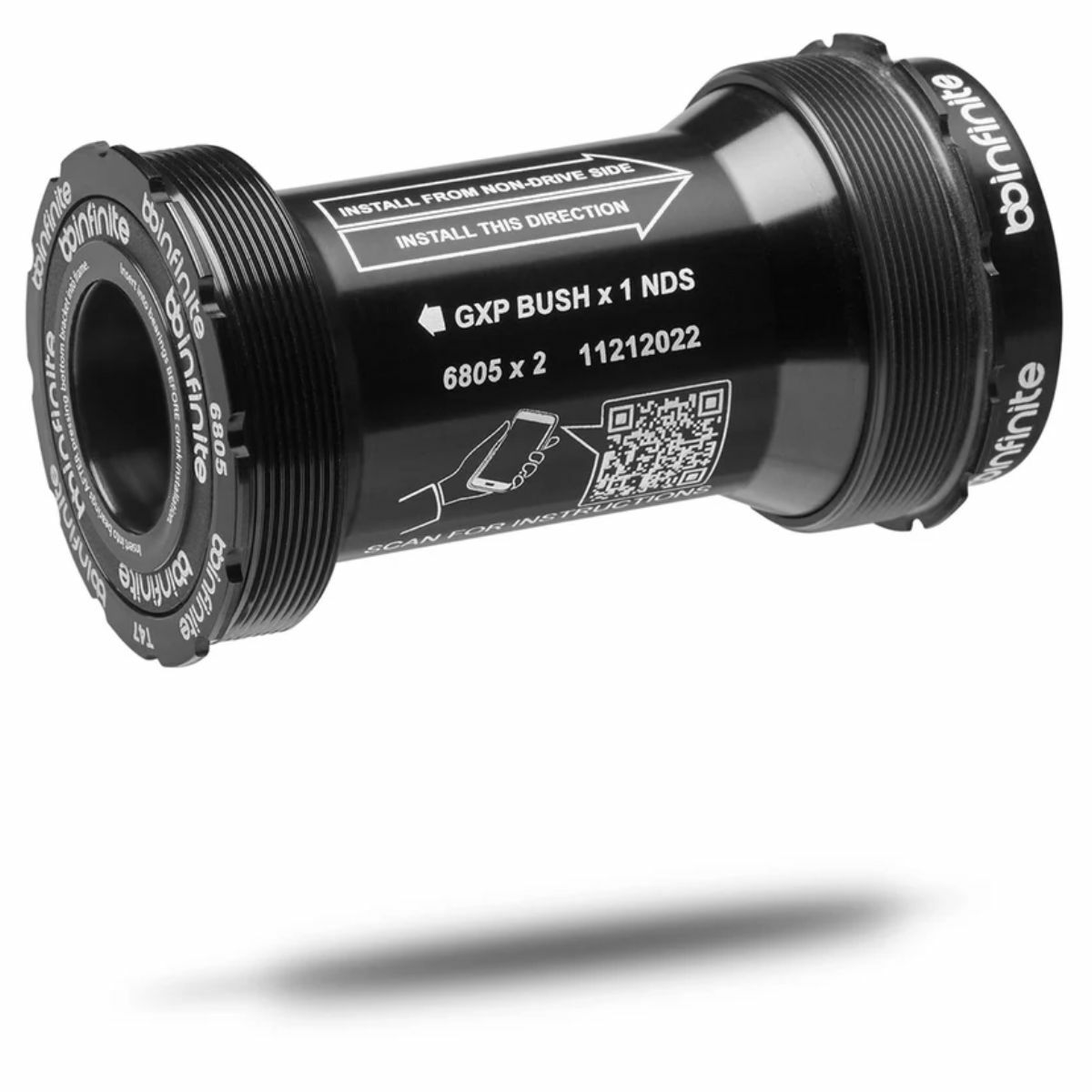 T47I-SH-RD-BLK-ASMSS_product-image_2