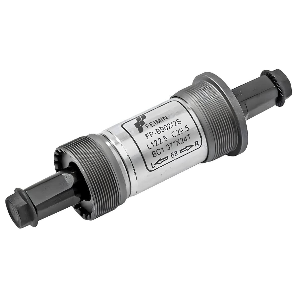 BB113x68_product-image_1