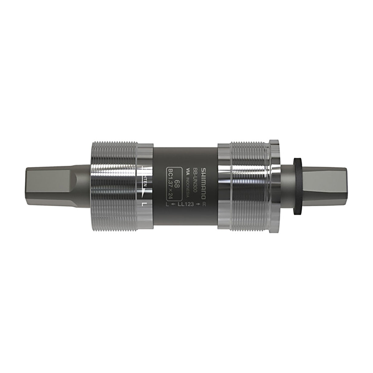 Shimano BB-UN300 Bottom Bracket