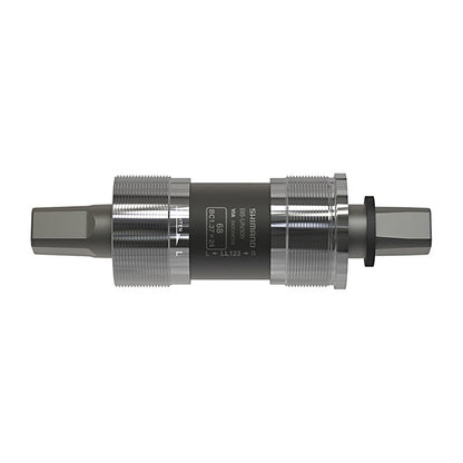 Shimano BB-UN300 Bottom Bracket