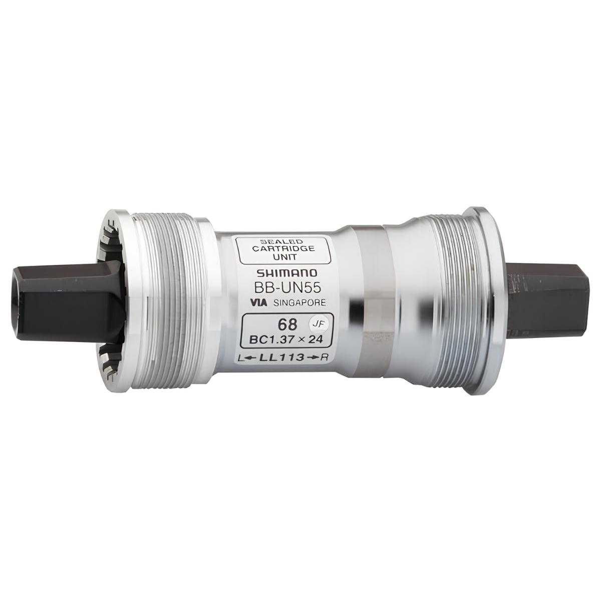 EBBUN55C10_product-image_1