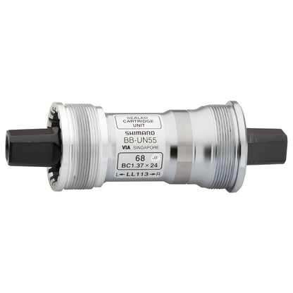 EBBUN55C10_product-image_1