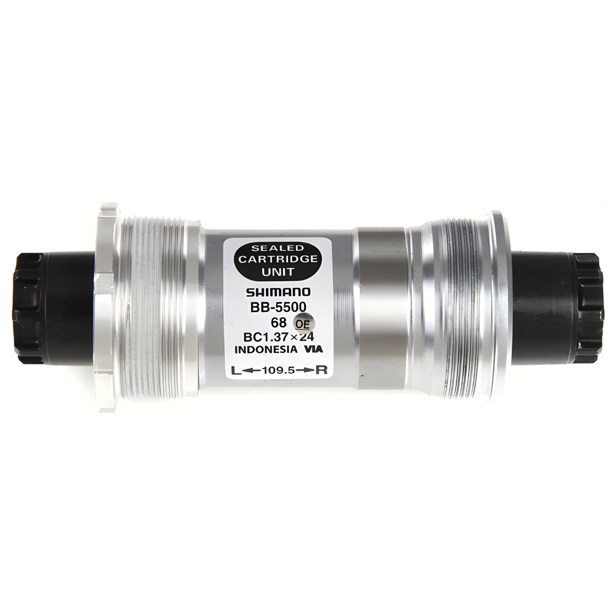 EBB5500B09_product-image_1
