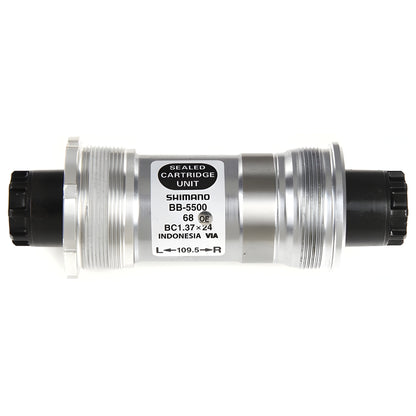 EBB5500B09_product-image_1