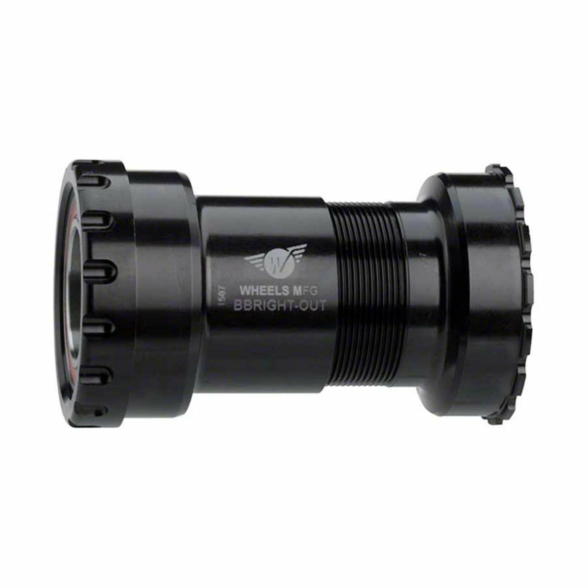 BBRIGHT-OUT-9_product-image_1