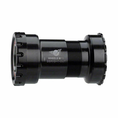 BBRIGHT-OUT-9_product-image_1