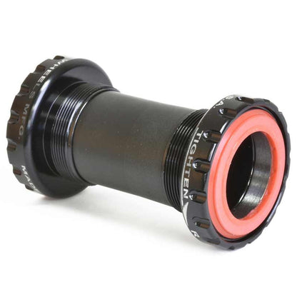 BB-BSA29-BB_product-image_1