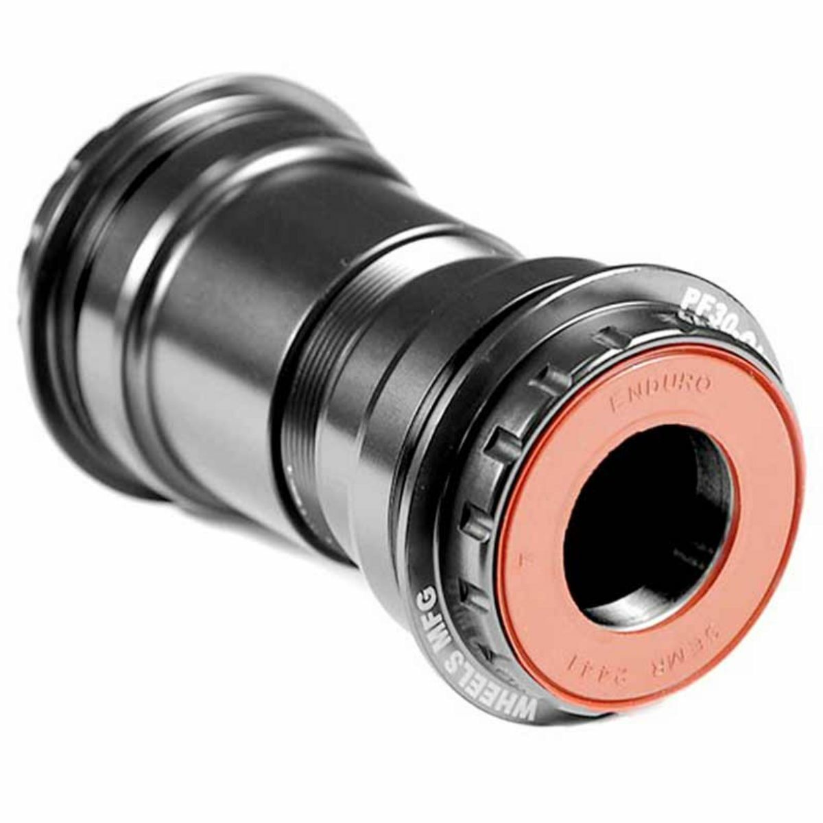 PF30-OUT-1_product-image_1
