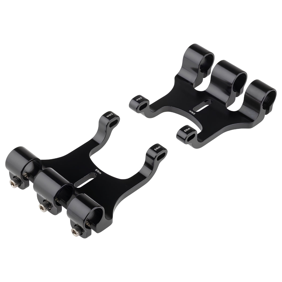 BEA8010_product-image_1