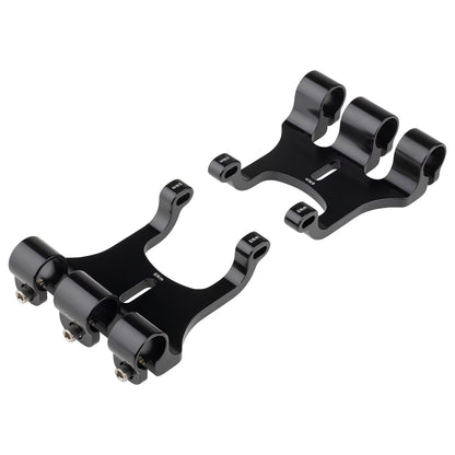 BEA8010_product-image_1