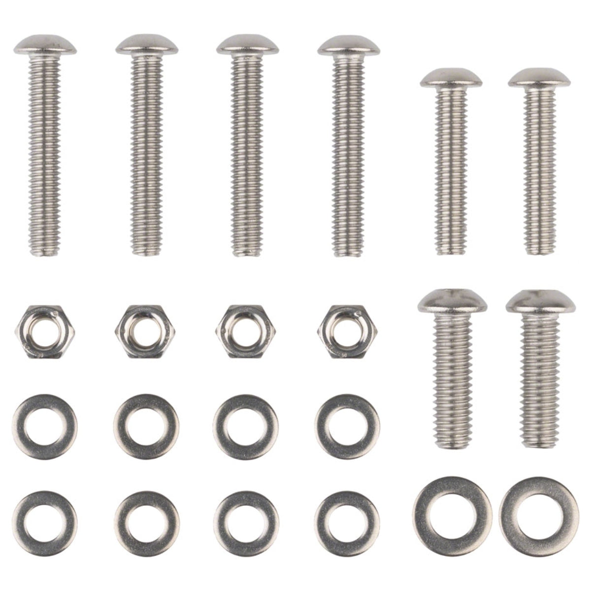 BEA8010_product-image_2