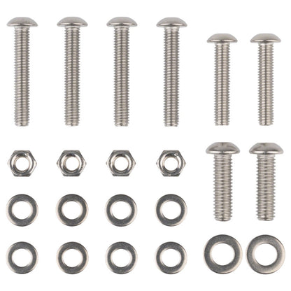 BEA8010_product-image_2