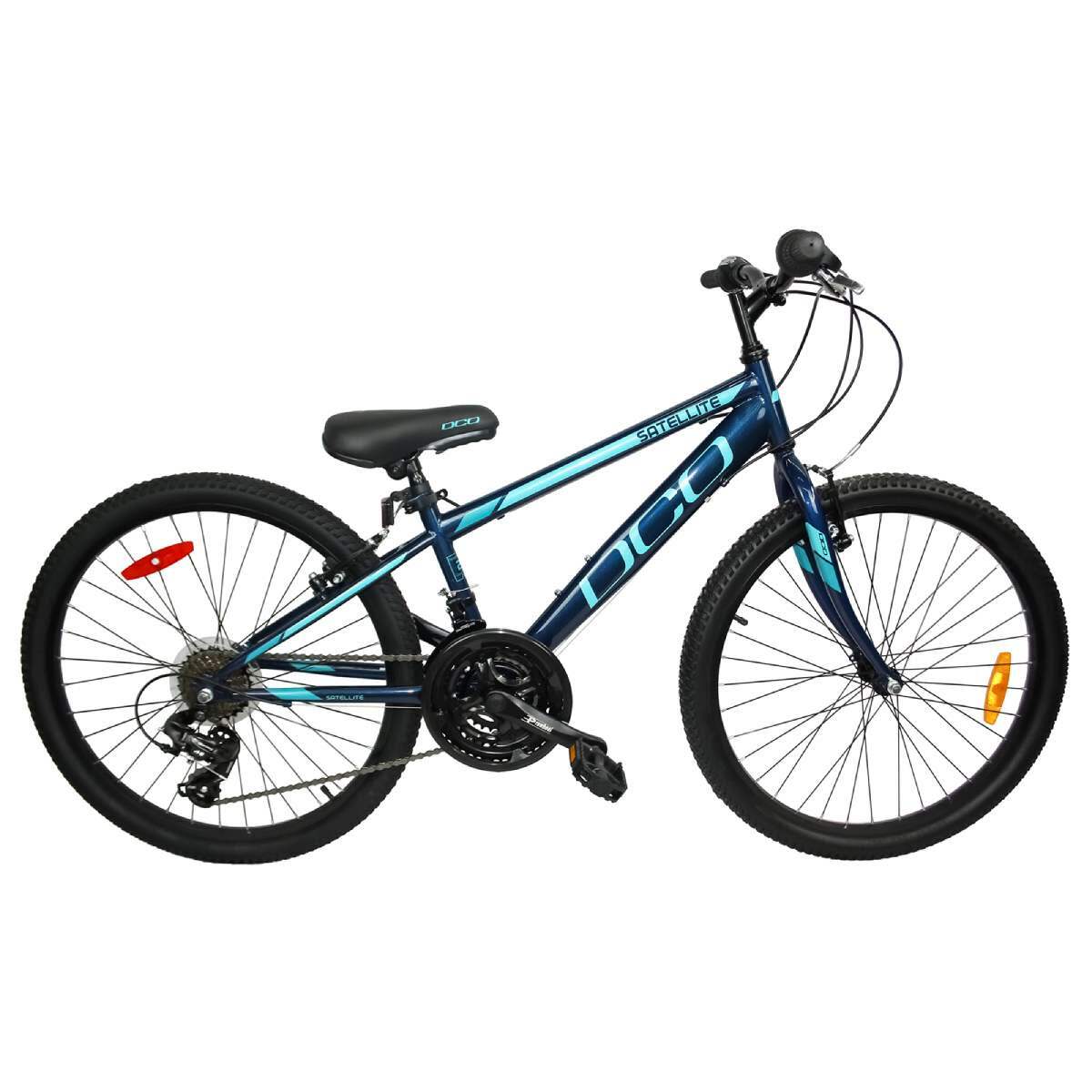 67-241-10_variant-image_1_featured