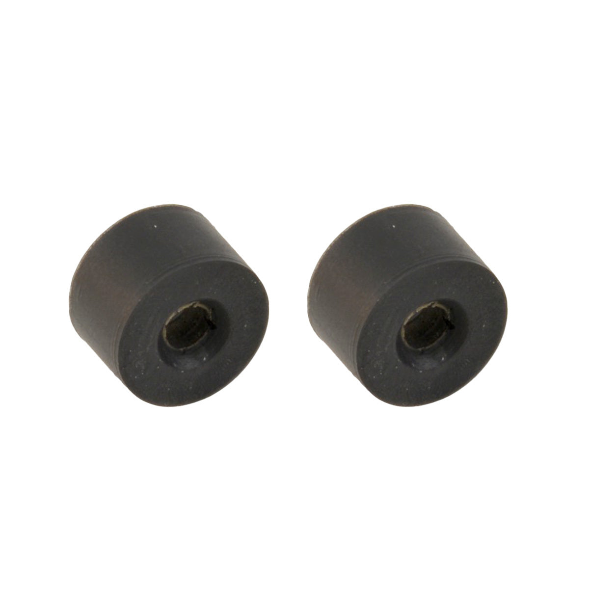 WDNSRV10_product-image_1