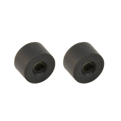 WDNSRV10_product-image_1