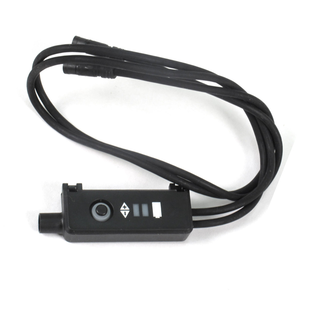 ISMEW67AE_product-image_1