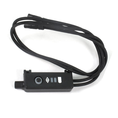 ISMEW67AE_product-image_1