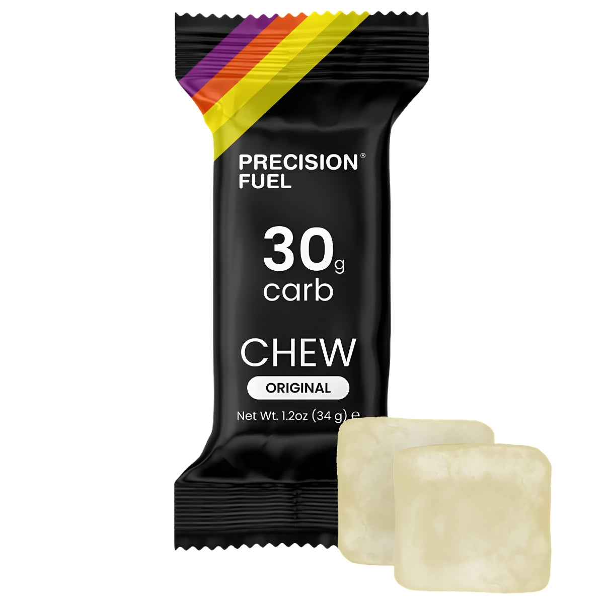 PF30-CHEW-OR_product-image_1