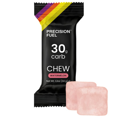 PF30-CHEW-WM_product-image_1