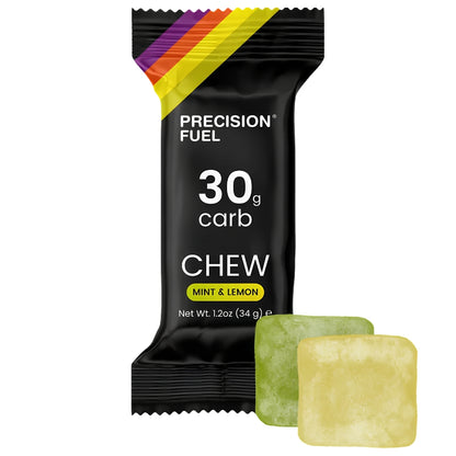 PF30-CHEW-ML_product-image_1