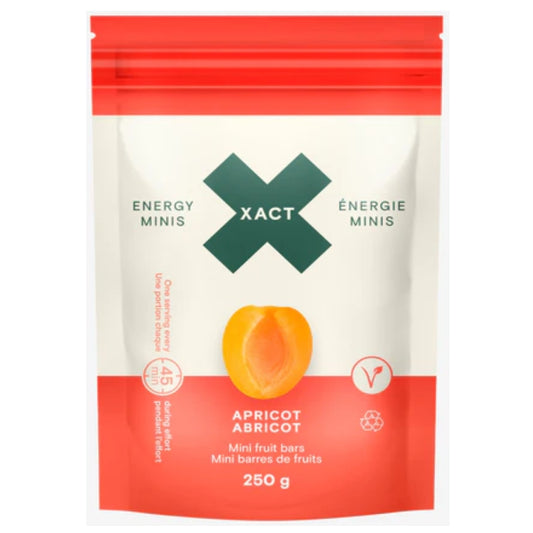 1322_variant-image_2_featured