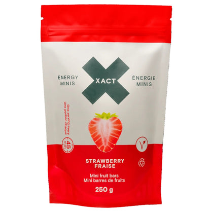 1323_variant-image_2_featured