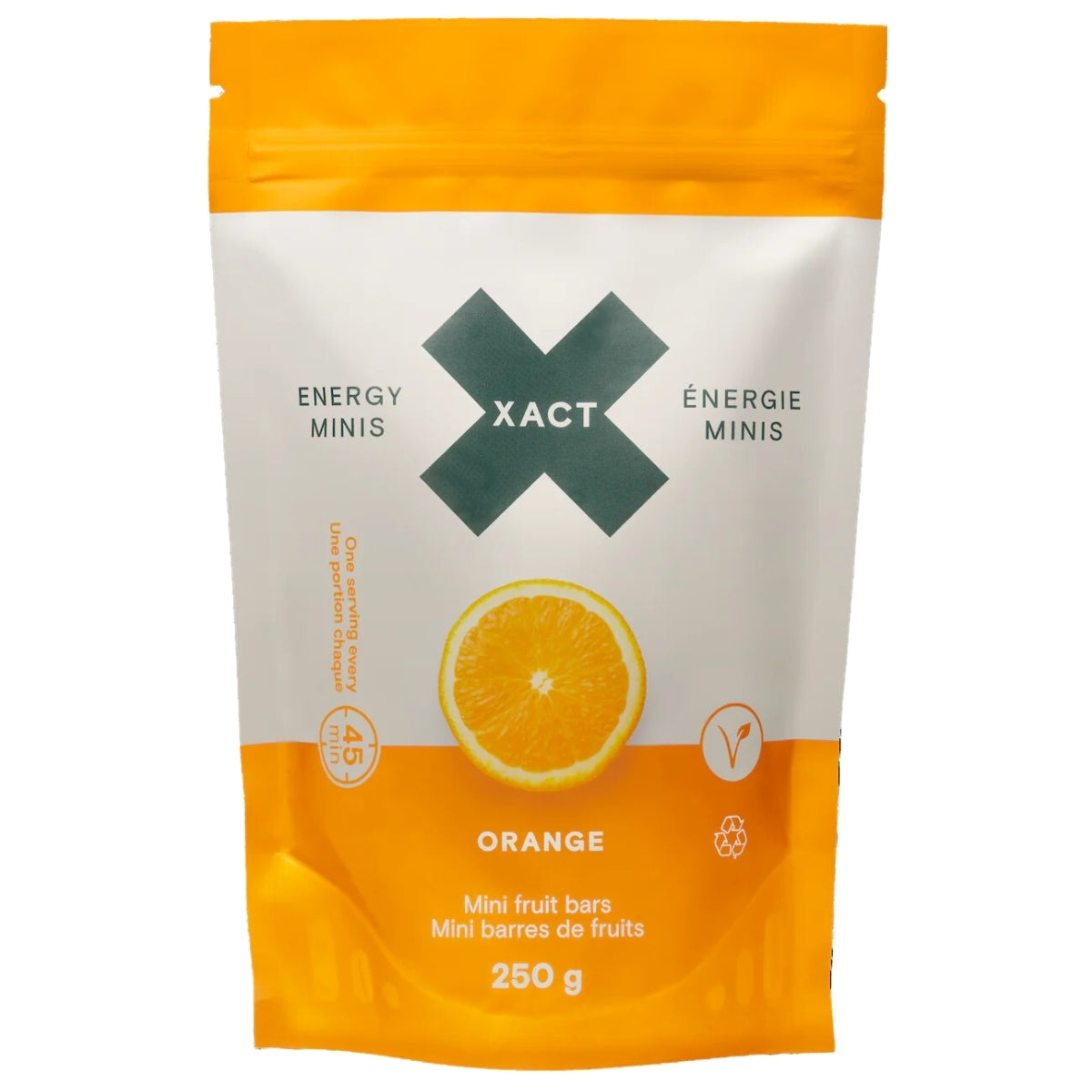 1321_variant-image_2_featured