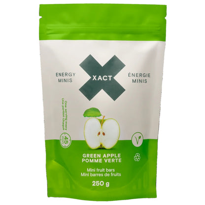 1327_variant-image_2