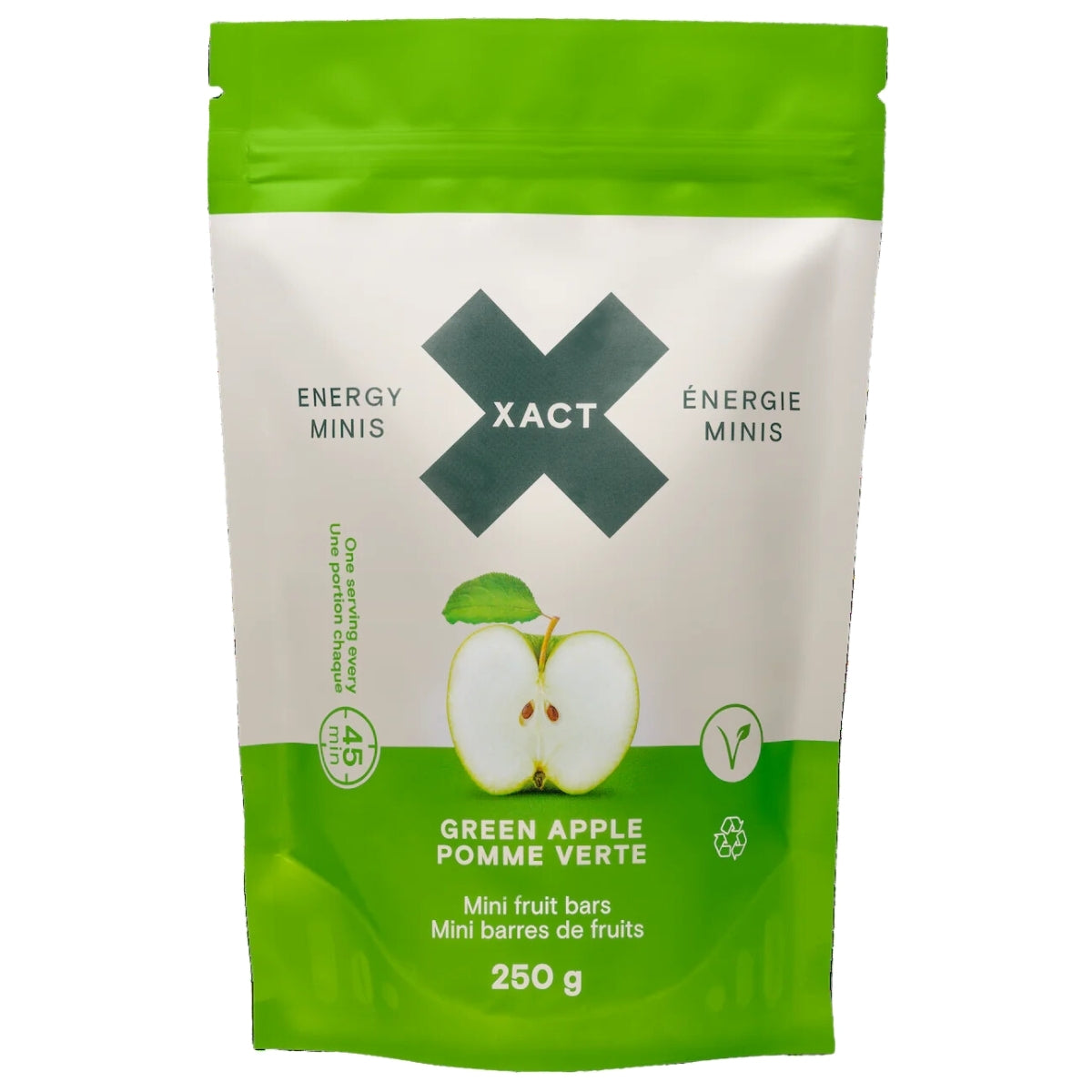 1327_variant-image_2_featured