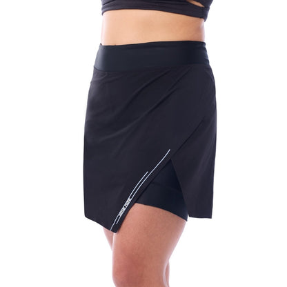 JR-2407-BLK-XL_variant-image_2_featured