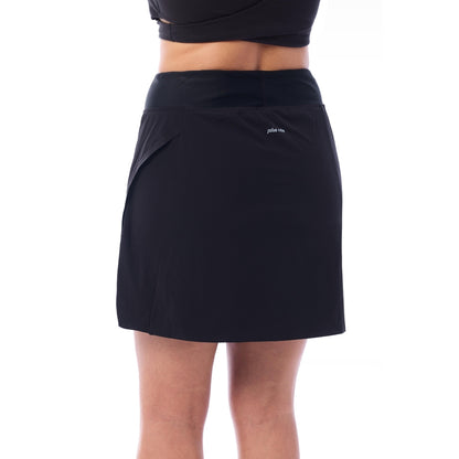 JR-2407-BLK-M_variant-image_3