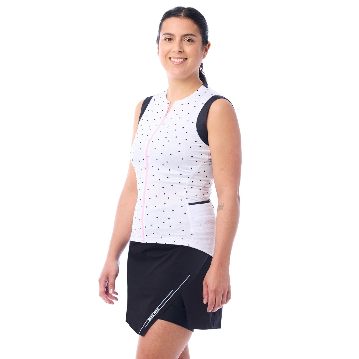 JR-2407-BLK-L_variant-image_4