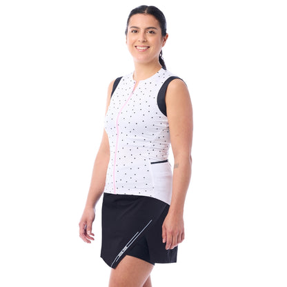 JR-2407-BLK-XS_variant-image_4