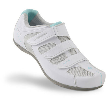 Chaussures Specialized Spirita RBX Road femme
