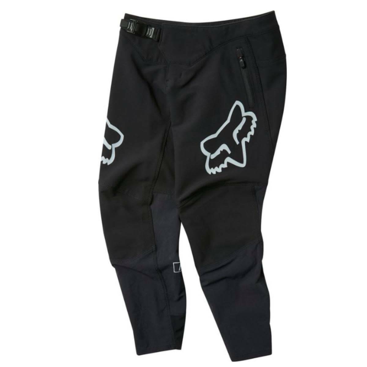 Pantalon Fox Defend pour Enfant