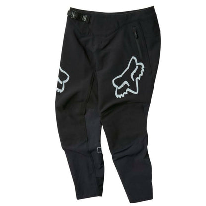 Pantalon Fox Defend pour Enfant