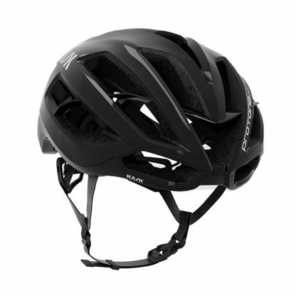 Casque Kask Protone Icon